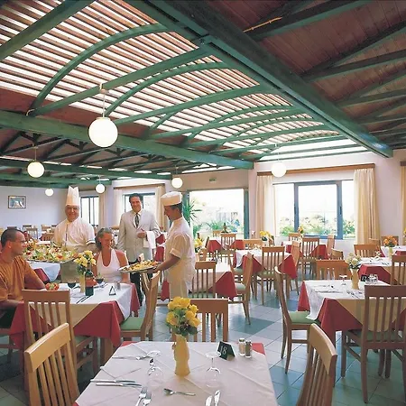Mediterraneo 4* ヘルソニソス